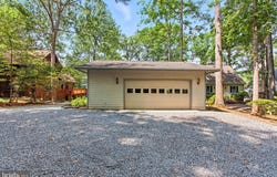 119 LARKSPUR LANE, LOCUST GROVE, VA 22508