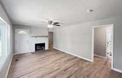 501 2nd Street, Jackson, SC 29831