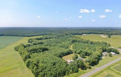 0 CEDARTOWN ROAD, SNOW HILL, MD 21863