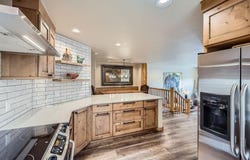 422 KINGS CROWN ROAD, Breckenridge, CO 80424