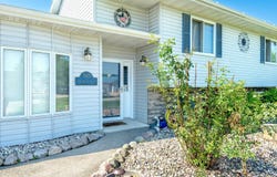 740 E Scott Street, Omro, WI 54963