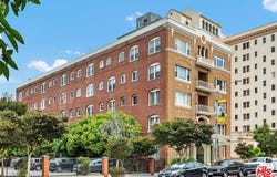 325 W 3rd St, Long Beach, CA 90802