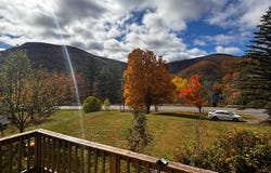 2591 Route 296, Hunter, NY 12442