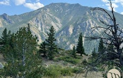 28 Moon Trail, Nye, MT 59061