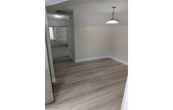 7426 Trudy Lane, Las Vegas, NV 89123