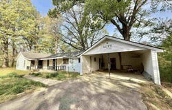 845 NEEDHAM Rd, Drummonds, TN 38023