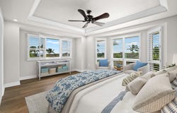 4100 QUEEN EMMA'S DR, Princeville, HI 96722