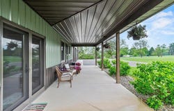 2512 County Road 29, Bellefontaine, OH 43311