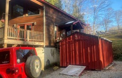 6042 Route 62, Tionesta, PA 16353