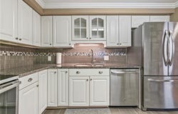 108 Locust Ct, Ross Twp, PA 15237
