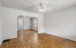 825 W Nichols Street, Springfield, MO 65802