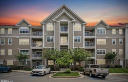 901 MACPHAIL WOODS CROSSING, BEL AIR, MD 21015