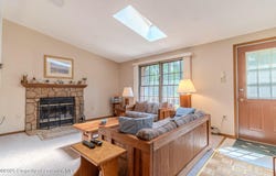 510 Covered Bridge Drive, Lakeville, PA 18438