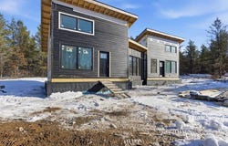 7370 Hunter Circle, Brainerd, MN 56401