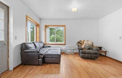 W8417 County Rd G12, Stephenson, MI 49887