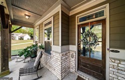 308 Stonegate Court, Dallas, GA 30157