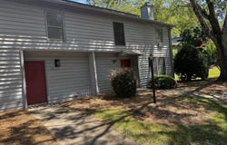 1775 S Milledge, Athens, GA 30605