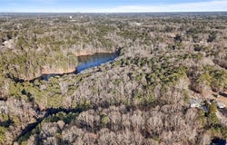0 Lakeside Drive, Union City, GA 30291