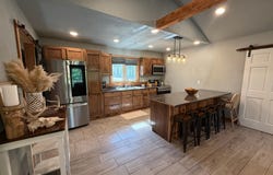 220 Timber Ridge Road, Mammoth Spring, AR 72554