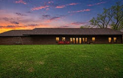 8008 County Road 5090, West Plains, MO 65775