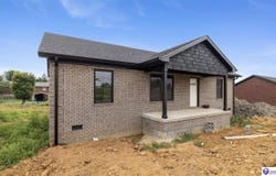 102 Popes Creek Drive, Campbellsville, KY 42718
