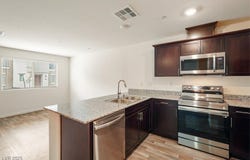 2813 Riverside Gold Court, North Las Vegas, NV 89086