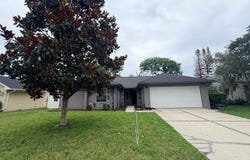 1083 BECKSTROM DR, OVIEDO, FL 32765