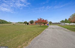 3801 GARDINER Road, WALDORF, MD 20601