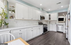 1505 BLOSSOM Circle, DAYTON, NJ 08810