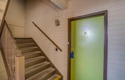 351 E Thomas Road, Phoenix, AZ 85012