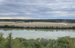 1647 Boone Hollow Road, Battletown, KY 40104
