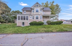 401 Cooper Street, Taylor, PA 18517