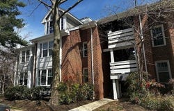 11200 BEAVER TRAIL COURT, RESTON, VA 20191