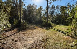 66455 CASEY Court, Pearl River, LA 70452