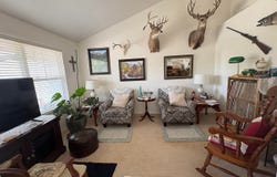 2451 E 116th Way E, Thornton, CO 80233