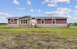 7141 County Road 1050, Celeste, TX 75423