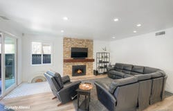 15887 HIDDEN VALLEY DRIVE, Poway, CA 92064