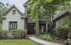 105 Willow Wood Drive, Alexander City, AL 35010