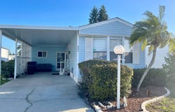 6893 Coconut Grove Circle, Ellenton, FL 34222