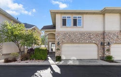 7824 S SEQUOIA TREE Ln, Sandy, UT 84094