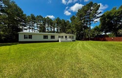 4970 SOLSTICE DR, Dalzell, SC 29040