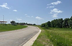 21135 775th Ave, Albert Lea, MN 56007
