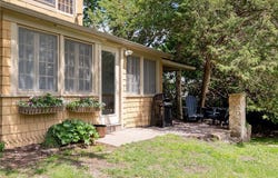 N2038 Elm Street, Stockholm, WI 54769