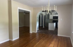 5302 Quincy Avenue, Gulfport, MS 39507