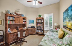 1128 Lakeshore Drive, Jupiter, FL 33458