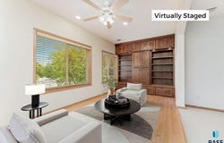 5918 S Grand Lodge Pl, Sioux Falls, SD 57108