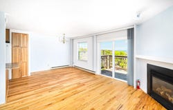 202 E 7th St, Duluth, MN 55805
