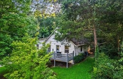 6719 SUNSET VALLEY Circle, Rex, GA 30273