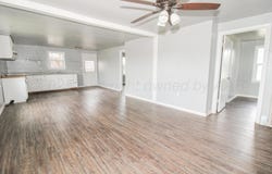 620 N Donley Avenue, Tulia, TX 79088