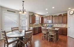 218 Ballymore Lane Lane, Acworth, GA 30102
